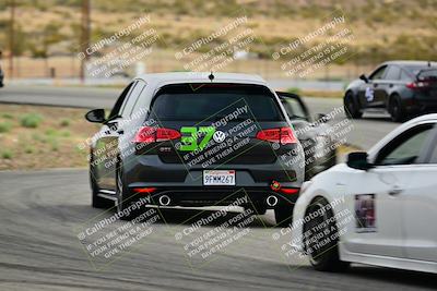 media/May-03-2025-Speed Ventures (Sat) [[ededc6c3fe]]/Blue Group/Session 1 (Turn 4)/